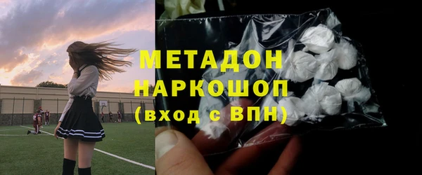прущие грибы Горнозаводск