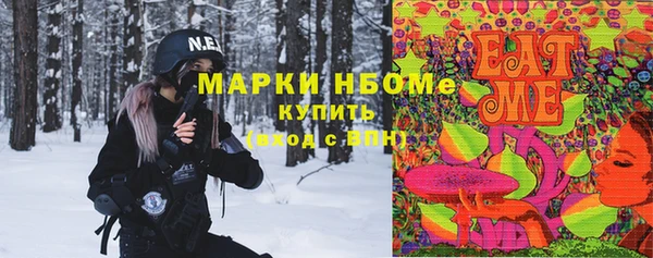 альфа пвп Гусиноозёрск