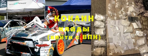 альфа пвп Гусиноозёрск